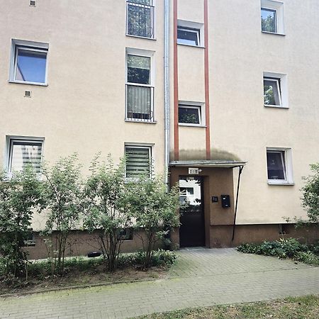 Warszawa Wola Pokoje Blisko Metra المظهر الخارجي الصورة
